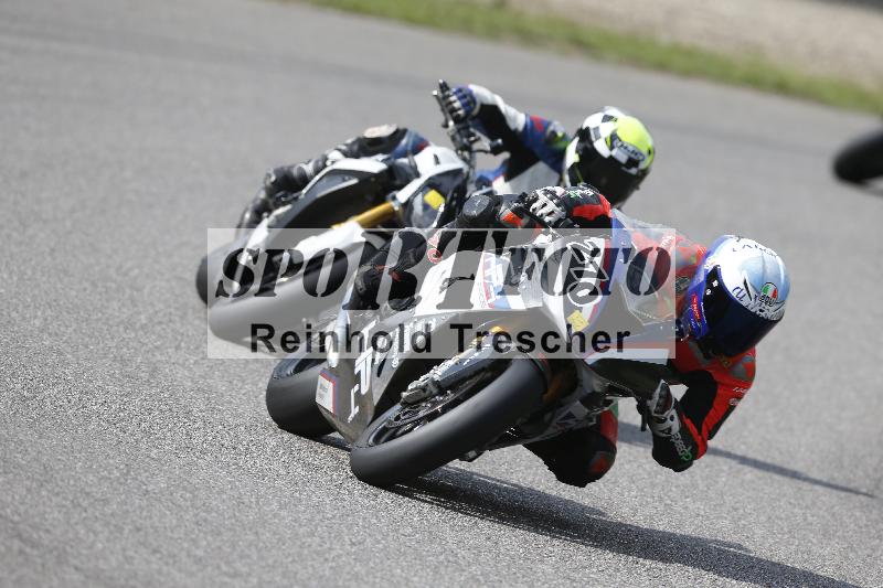 Archiv-2025/23 07.06.2025 TZ Motorsport ADR/270